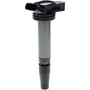Hitachi Astemo New Ignition Coil IGC0218 for 2016-2023 Lexus/Toyota 3.5L (RX350, Highlander, Tacoma)