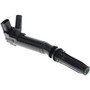 Hitachi Astemo New Ignition Coil IGC0202 for 2010-2017 Ford 6.2L (E-350 Super Duty, F-150, F-250 Super Duty, F-350)
