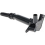 Hitachi Astemo New Ignition Coil IGC0202 for 2010-2017 Ford 6.2L (E-350 Super Duty, F-150, F-250 Super Duty, F-350)