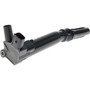 Hitachi Astemo New Ignition Coil IGC0202 for 2010-2017 Ford 6.2L (E-350 Super Duty, F-150, F-250 Super Duty, F-350)