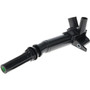 Hitachi Astemo New Ignition Coil IGC0202 for 2010-2017 Ford 6.2L (E-350 Super Duty, F-150, F-250 Super Duty, F-350)
