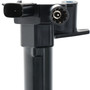 Hitachi Astemo New Ignition Coil IGC0202 for 2010-2017 Ford 6.2L (E-350 Super Duty, F-150, F-250 Super Duty, F-350)