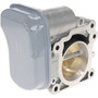 Hitachi Astemo New Astemo Electronic Throttle Body ETB0071 for 2002-2010 Chevrolet/Pontiac/Saturn 2.2L (Cobalt, HHR, Malibu, G5)