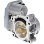 Hitachi Astemo New Astemo Electronic Throttle Body ETB0071 for 2002-2010 Chevrolet/Pontiac/Saturn 2.2L (Cobalt, HHR, Malibu, G5)