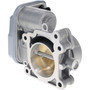 Hitachi Astemo New Astemo Electronic Throttle Body ETB0071 for 2002-2010 Chevrolet/Pontiac/Saturn 2.2L (Cobalt, HHR, Malibu, G5)