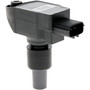 Hitachi Astemo New Ignition Coil IGC0089 for 2004-2011 Mazda 1.3L (RX-8)