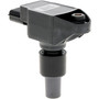 Hitachi Astemo New Ignition Coil IGC0089 for 2004-2011 Mazda 1.3L (RX-8)