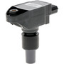 Hitachi Astemo New Ignition Coil IGC0089 for 2004-2011 Mazda 1.3L (RX-8)