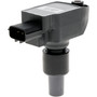 Hitachi Astemo New Ignition Coil IGC0089 for 2004-2011 Mazda 1.3L (RX-8)