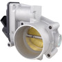 Hitachi Astemo New Astemo Electronic Throttle Body ETB0048 for 2007-2019 Ford/Lincoln/Mercury 4.6L 3.5L (E-150, E-250, Edge, Explorer)
