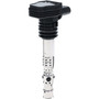 Hitachi Astemo New Ignition Coil IGC0149 for 1999-2012 Audi/Volkswagen 1.8L 2.0L (A3, A4, A4 Quattro, A6 Quattro)