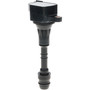 Hitachi Astemo New Ignition Coil IGC0006 for 2001-2021 INFINITI/Nissan/Suzuki 3.5L 4.0L (I35, QX4, Altima, Frontier)