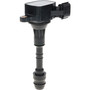 Hitachi Astemo New Ignition Coil IGC0006 for 2001-2021 INFINITI/Nissan/Suzuki 3.5L 4.0L (I35, QX4, Altima, Frontier)