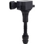 Hitachi Astemo New Ignition Coil IGC0006 for 2001-2021 INFINITI/Nissan/Suzuki 3.5L 4.0L (I35, QX4, Altima, Frontier)