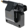 Hitachi Astemo New Ignition Coil IGC0122 for 1998-2003 Dodge/Jeep 5.9L 5.2L (B1500, B2500, B3500, Dakota)