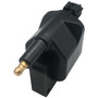 Hitachi Astemo New Ignition Coil IGC0122 for 1998-2003 Dodge/Jeep 5.9L 5.2L (B1500, B2500, B3500, Dakota)