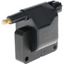 Hitachi Astemo New Ignition Coil IGC0122 for 1998-2003 Dodge/Jeep 5.9L 5.2L (B1500, B2500, B3500, Dakota)