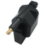Hitachi Astemo New Ignition Coil IGC0122 for 1998-2003 Dodge/Jeep 5.9L 5.2L (B1500, B2500, B3500, Dakota)