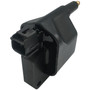 Hitachi Astemo New Ignition Coil IGC0122 for 1998-2003 Dodge/Jeep 5.9L 5.2L (B1500, B2500, B3500, Dakota)