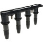 Hitachi Astemo New Ignition Coil IGC0219 for 2009-2020 Chevrolet/Pontiac 1.6L 1.8L (Aveo, Aveo5, Cruze, Cruze Limited)
