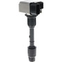 Hitachi Astemo New Ignition Coil IGC0027 for 2001 INFINITI/Nissan 3.5L (QX4, Pathfinder)
