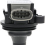 Hitachi Astemo New Ignition Coil IGC0166 for 2004-2016 Volvo 2.5L 2.4L (C30, C70, S40, S60)
