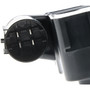 Hitachi Astemo New Ignition Coil IGC0183 for 2011-2020 Mercedes-Benz 3.5L 4.7L (C300, C350, CL550, CL63 AMG)