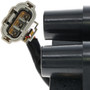 Hitachi Astemo New Ignition Coil IGC0057 for 1993-1997 Subaru 1.8L 2.2L (Impreza, Legacy)