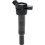 Hitachi Astemo New Ignition Coil IGC0203 for 2011-2022 Hyundai/Kia 1.8L 2.0L (Elantra, Elantra Coupe, Elantra GT, ix35)
