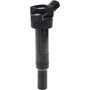 Hitachi Astemo New Ignition Coil IGC0203 for 2011-2022 Hyundai/Kia 1.8L 2.0L (Elantra, Elantra Coupe, Elantra GT, ix35)
