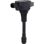 Hitachi Astemo New Ignition Coil IGC0092 for 2012-2019 Nissan 1.6L (Kicks, March, Micra, Note)