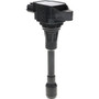 Hitachi Astemo New Ignition Coil IGC0092 for 2012-2019 Nissan 1.6L (Kicks, March, Micra, Note)