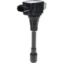 Hitachi Astemo New Ignition Coil IGC0092 for 2012-2019 Nissan 1.6L (Kicks, March, Micra, Note)