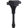 Hitachi Astemo New Ignition Coil IGC0092 for 2012-2019 Nissan 1.6L (Kicks, March, Micra, Note)