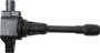 Hitachi Astemo New Ignition Coil IGC0092 for 2012-2019 Nissan 1.6L (Kicks, March, Micra, Note)