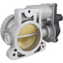 Hitachi Astemo New Astemo Electronic Throttle Body ETB0019 for 2002-2007 Buick/Cadillac/Chevrolet 5.3L 6.0L