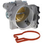 Hitachi Astemo New Astemo Electronic Throttle Body ETB0019 for 2002-2007 Buick/Cadillac/Chevrolet 5.3L 6.0L