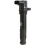 Hitachi Astemo New Ignition Coil IGC3802 for 2003-2006 Land Rover 2.5L (Freelander)