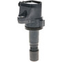 Hitachi Astemo New Ignition Coil IGC0184 for 2012-2022 Acura/Honda 2.0L 1.8L (ILX, Civic, HR-V)