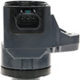 Hitachi Astemo New Ignition Coil IGC0184 for 2012-2022 Acura/Honda 2.0L 1.8L (ILX, Civic, HR-V)