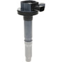 Hitachi Astemo New Ignition Coil IGC0220 for 2011-2016 Ford/Lincoln 5.0L (F-150, Lobo, Mustang, Mark LT)