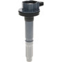 Hitachi Astemo New Ignition Coil IGC0220 for 2011-2016 Ford/Lincoln 5.0L (F-150, Lobo, Mustang, Mark LT)