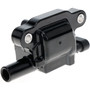 Hitachi Astemo New Ignition Coil IGC0150 for 2005-2020 Buick/Cadillac/Chevrolet 5.3L 6.0L (Allure, LaCrosse, Rainier, CTS)