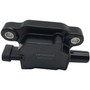 Hitachi Astemo New Ignition Coil IGC0150 for 2005-2020 Buick/Cadillac/Chevrolet 5.3L 6.0L (Allure, LaCrosse, Rainier, CTS)