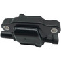Hitachi Astemo New Ignition Coil IGC0150 for 2005-2020 Buick/Cadillac/Chevrolet 5.3L 6.0L (Allure, LaCrosse, Rainier, CTS)