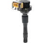 Hitachi Astemo New Ignition Coil IGC3804 for 1995-2004 BMW/Land Rover 2.2L 2.5L (320i, 323Ci, 323i, 323is)
