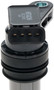 Hitachi Astemo New Ignition Coil IGC3892 for 2007-2016 Land Rover/Volvo 3.2L 3.0L (LR2, S60, S80, V60)