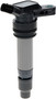 Hitachi Astemo New Ignition Coil IGC3892 for 2007-2016 Land Rover/Volvo 3.2L 3.0L (LR2, S60, S80, V60)