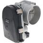 Hitachi Astemo New Astemo Electronic Throttle Body ETB0049 for 2005-2011 Chrysler/Dodge 3.5L 2.7L (300, Pacifica, Sebring, Town & Country)