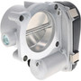 Hitachi Astemo New Astemo Electronic Throttle Body ETB0049 for 2005-2011 Chrysler/Dodge 3.5L 2.7L (300, Pacifica, Sebring, Town & Country)